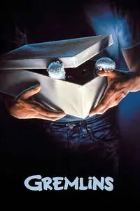 Gremlins (1984)