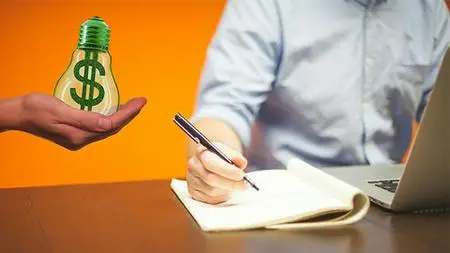 Write Article Content For Seo And Affiliate Marketing Course