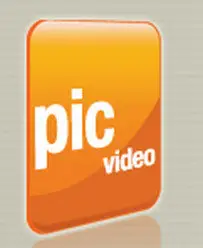 Accusoft PICVideo M-JPEG Codec 4 