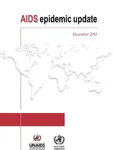 AIDS Epidemic Update