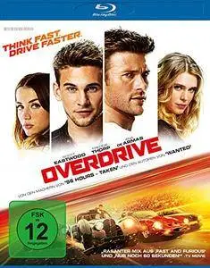 Overdrive (2017)