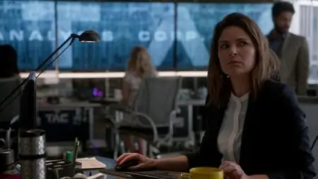 Bull S04E02