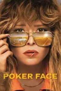 Poker Face S01E10