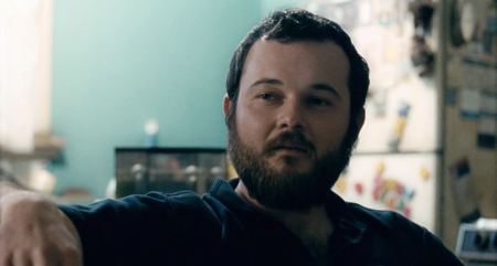 Snowtown (2011)