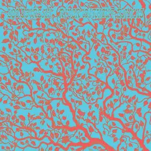 Leo Svirsky - River Without Banks (2019)