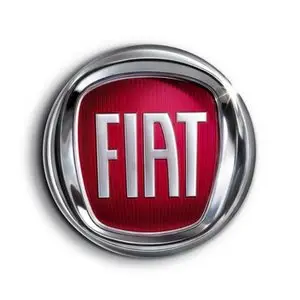 EPER Alfa.Fiat.Lancia ed48 [2009]
