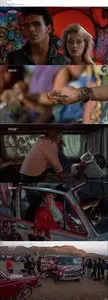 Thrashin' (1986)