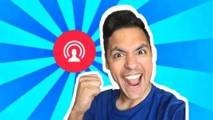Facebook Live: The Complete Course and Marketing Guide 2016