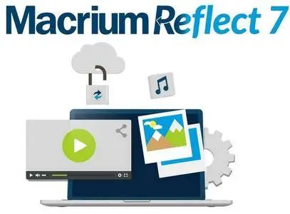 Macrium Reflect 7.0.1998 (x86/x64)