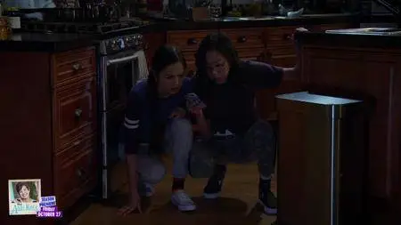 Bizaardvark S02E13