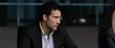 The International (2009)