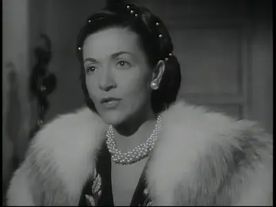 riminal Court (1946)