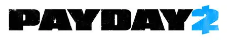 PAYDAY 2: GOTY Edition (2014)