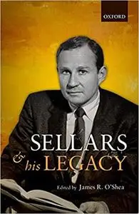 Wilfrid Sellars and his Legacy (Repost)