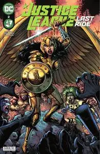 Justice League - Last Ride 002 (2021) (Digital) (Zone-Empire