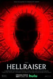 Hellraiser (2022)
