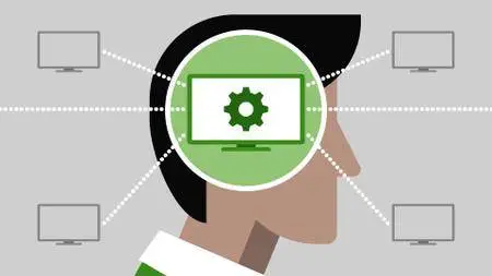CompTIA Network+ (N10-006) Cert Prep: 1 Understanding Networks