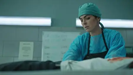 Coroner S02E05