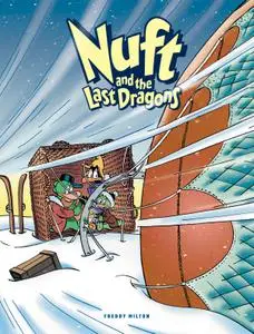 Nuft and the Last Dragons v02 - By Balloon to the North Pole (2022) (digital) (Salem-Empire