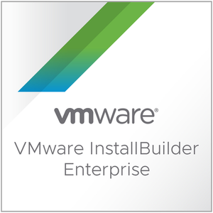 VMware InstallBuilder Multiplatform Enterprise 22.6.0 (macOS / Linux)