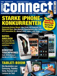 Connect 02/2012