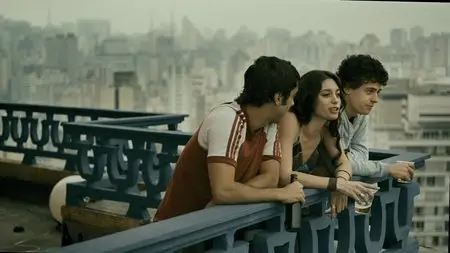 We 3 (2011) 