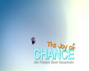 Tails You Win: The Science of Chance (2012)