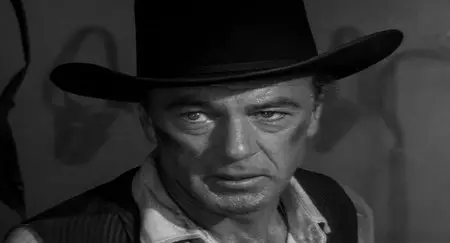 High Noon [Two-Disc Ultimate Collector's Edition] (1952)