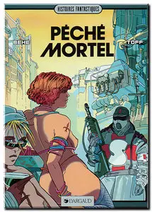 Toff & Béhé - Péché Mortel - Complet - (re-up)