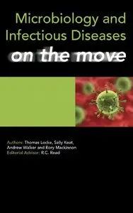 Microbiology and Infectious Diseases on the Move [Repost]