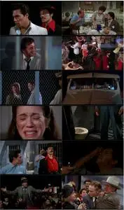 Zoot Suit (1981)