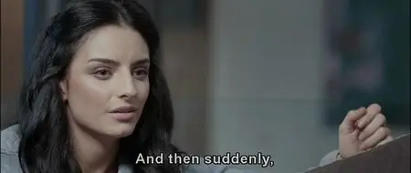 A la mala (2015)