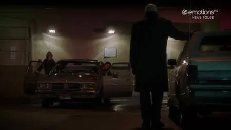 The Americans S05E02