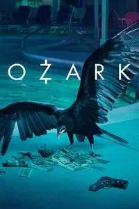 Ozark S02E04