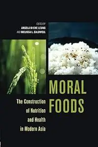 Moral Foods