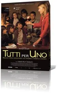 Tutti per Uno (2010)