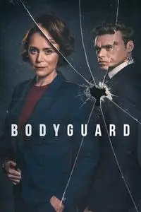 Bodyguard S01E03