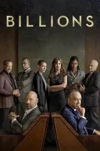 Billions S06E04