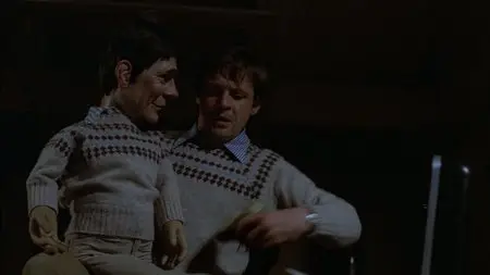 Magic (1978)