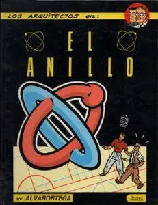 El anillo