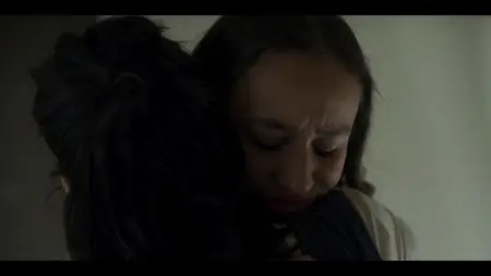 The Rising S01E08
