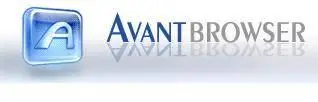 Avant Browser 11.6 Build 19