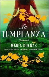 La Templanza (Spanish Edition)