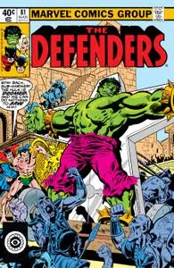 Defenders 081 (1980) (Digital) (Shadowcat-Empire