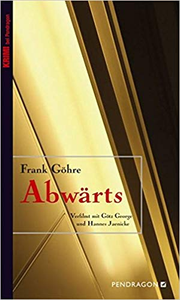 Abwärts - Frank Göhre