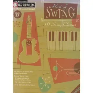 10 Swing Classics
