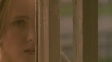 Otets i syn / Father and Son (2003)