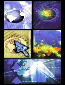 High technology collections