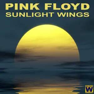 Pink Floyd - Collection Tours: Live Concerts' Bootlegs Part1 (1987)