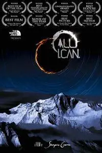 All I Can (2011)